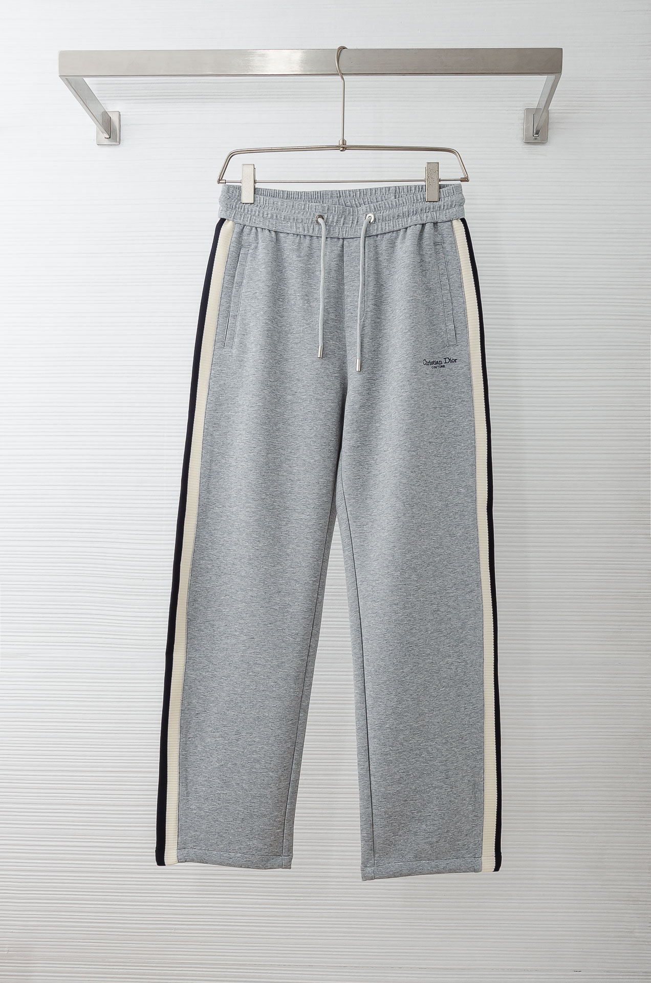 Casual Pants Man